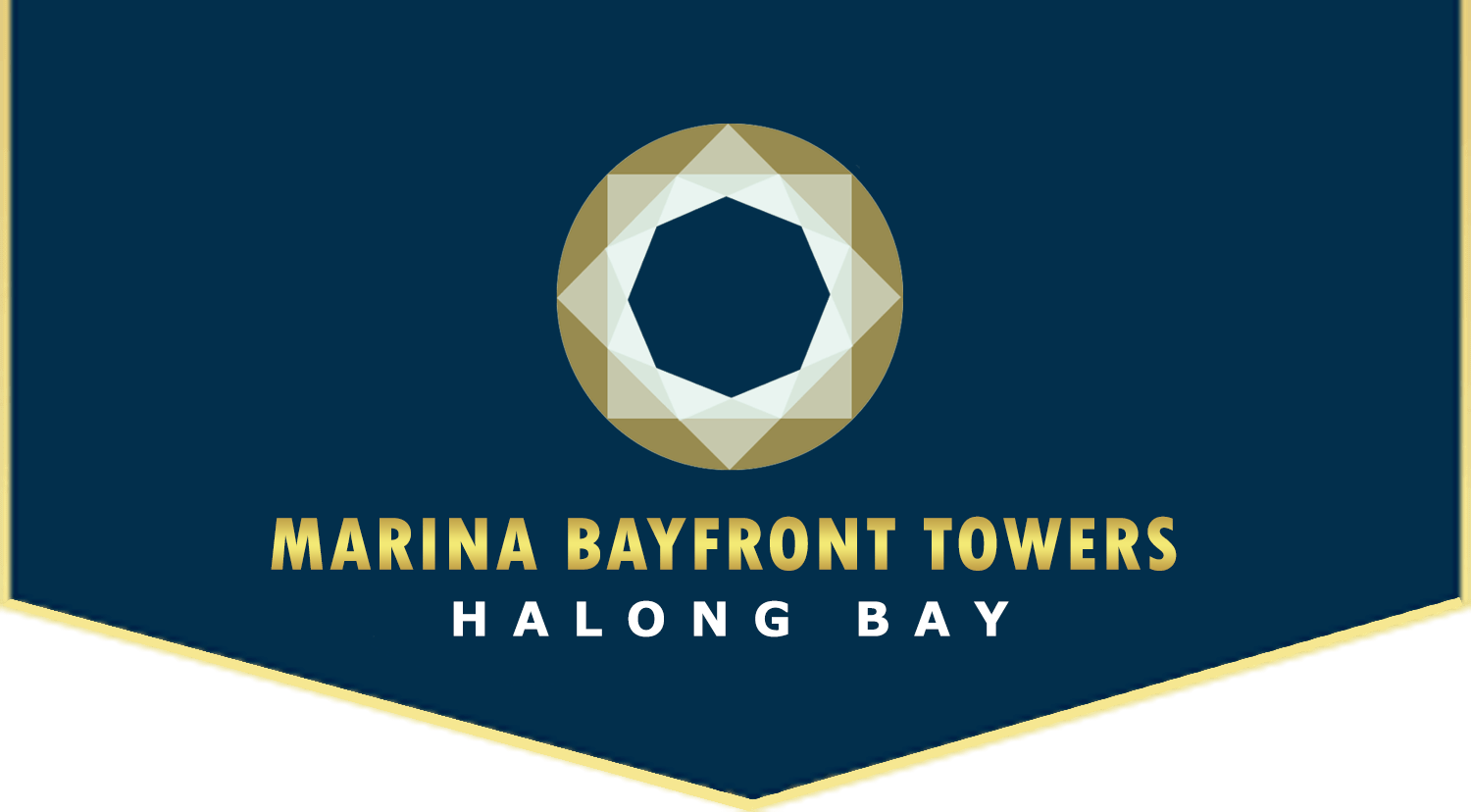 Marina Bayfont Towers