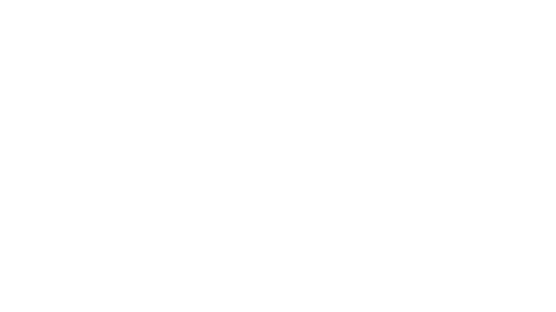 marina-bayfront-towers-halong-logo