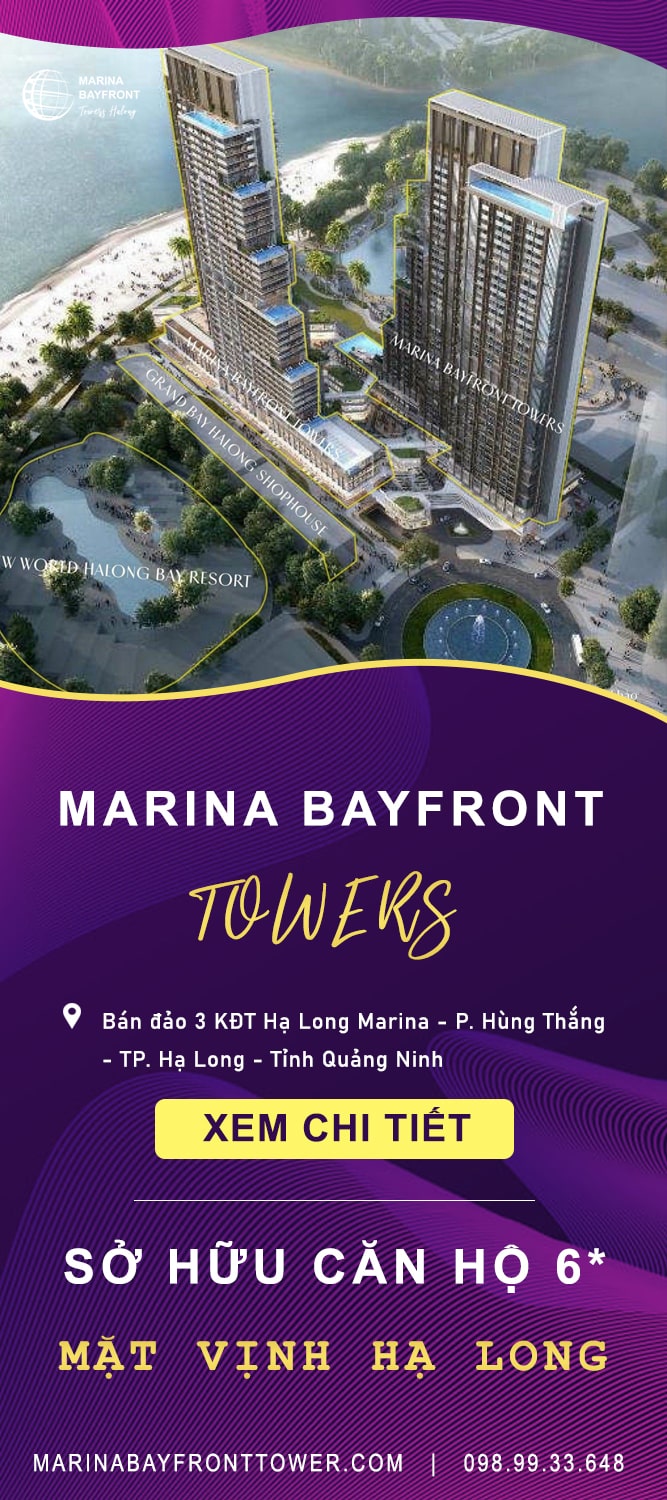 banner-marina-bayfront-towers